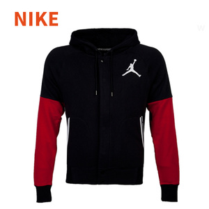 Nike/耐克 696204-011