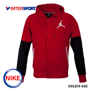 Nike/耐克 696204-688