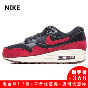 Nike/耐克 820223