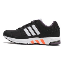 Adidas/阿迪达斯 2015Q4SP-IKZ48