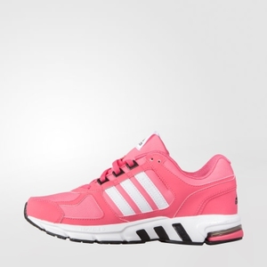 Adidas/阿迪达斯 2015Q4SP-IKZ48