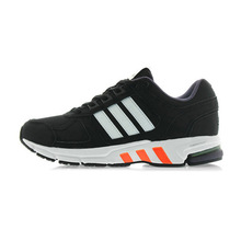 Adidas/阿迪达斯 2015Q4SP-IKZ48