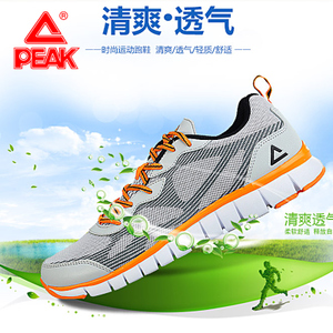 Peak/匹克 DH620303