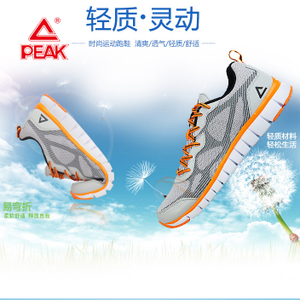 Peak/匹克 DH620303