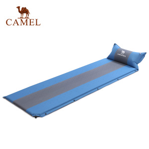 Camel/骆驼 3FC6006