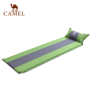 Camel/骆驼 3FC6006