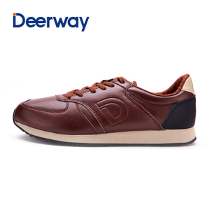 Deerway/德尔惠 73414516