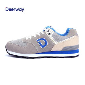 Deerway/德尔惠 71614537