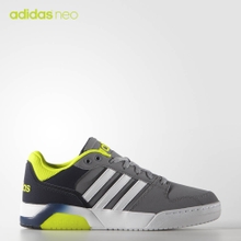 Adidas/阿迪达斯 2016Q1NE-BB002