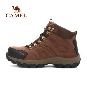 Camel/骆驼 3W309004