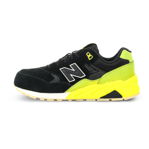 NEW BALANCE 2016Q1MRT580UG