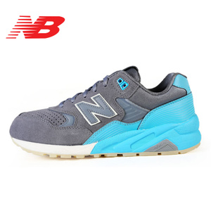 NEW BALANCE 2016Q1MRT580UG