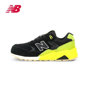 NEW BALANCE 2016Q1MRT580UG