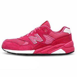 NEW BALANCE 2016Q1MRT580UG