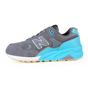 NEW BALANCE 2016Q1MRT580UG