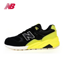 NEW BALANCE 2016Q1MRT580UG