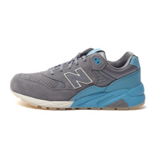 NEW BALANCE 2016Q1MRT580UG