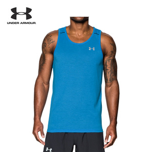 UNDER ARMOUR 1271822-428