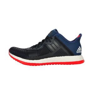 Adidas/阿迪达斯 2016Q2SP-PU004