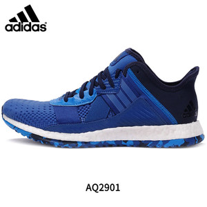 Adidas/阿迪达斯 2016Q2SP-PU004