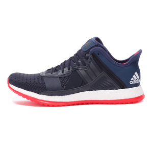 Adidas/阿迪达斯 2016Q2SP-PU004