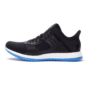 Adidas/阿迪达斯 2016Q2SP-PU004