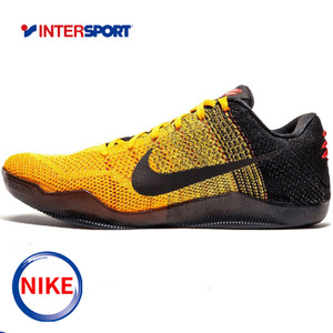 Nike/耐克 822675
