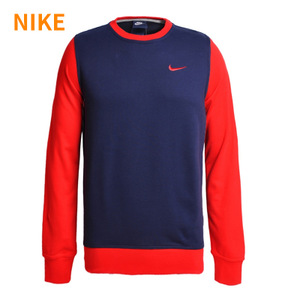 Nike/耐克 637903-451