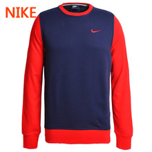 Nike/耐克 637903-451