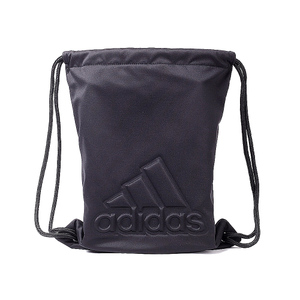Adidas/阿迪达斯 AJ4272