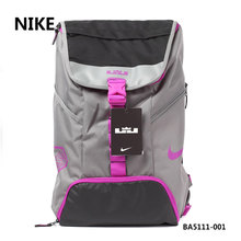 Nike/耐克 BA5111-001