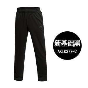 Lining/李宁 AKLK377-2