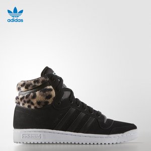 Adidas/阿迪达斯 2015Q4OR-TO108