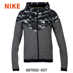 Nike/耐克 687602-037