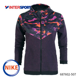Nike/耐克 687602-507