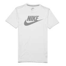 Nike/耐克 624218-100