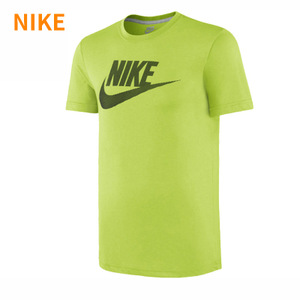 Nike/耐克 624218-382