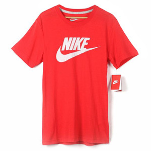 Nike/耐克 624218-600