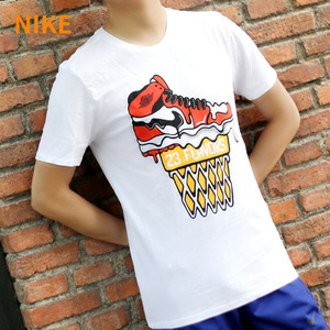 Nike/耐克 789645-100