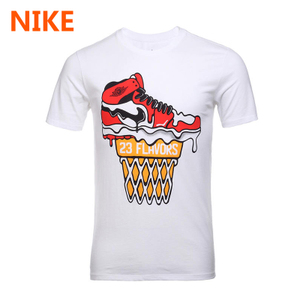 Nike/耐克 789645-100