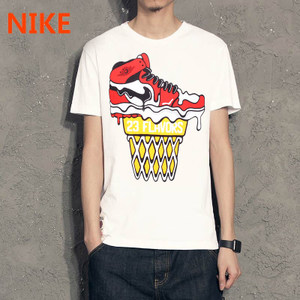 Nike/耐克 789645-100