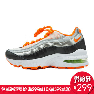 Nike/耐克 307565-107