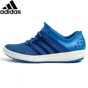 Adidas/阿迪达斯 2016Q2SP-CL022