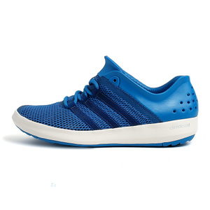 Adidas/阿迪达斯 2016Q2SP-CL022