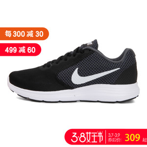 Nike/耐克 819303