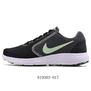 Nike/耐克 819303