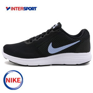 Nike/耐克 819303