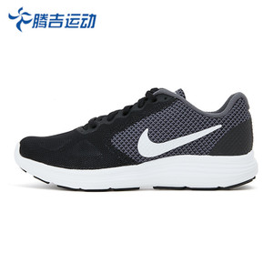 Nike/耐克 819303