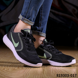 Nike/耐克 819303