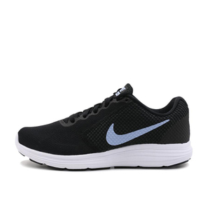 Nike/耐克 819303